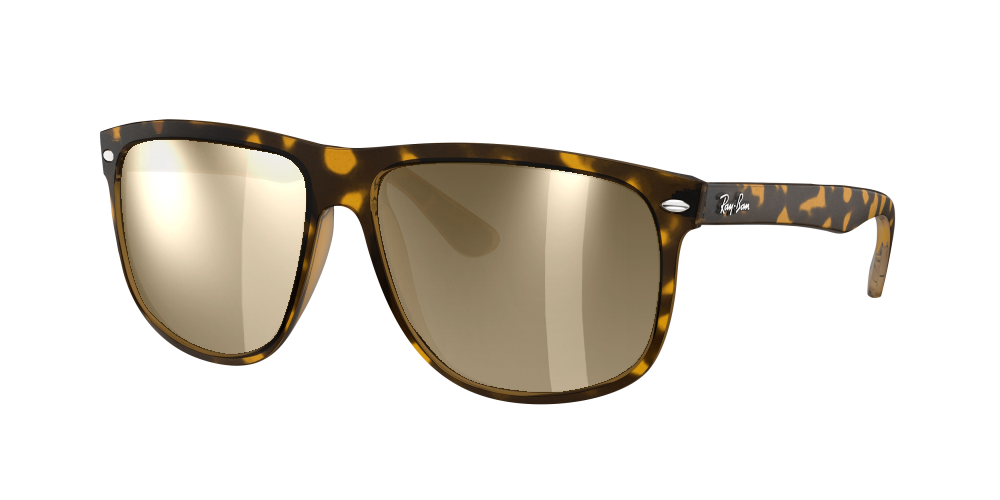 Ray Ban RB4147 710/51 Boyfriend Ray Ban RB4147 710/51 Boyfriend