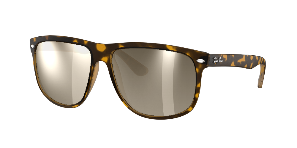 Ray-Ban RB4147 710/51 Boyfriend Ray-Ban RB4147 710/51 Boyfriend