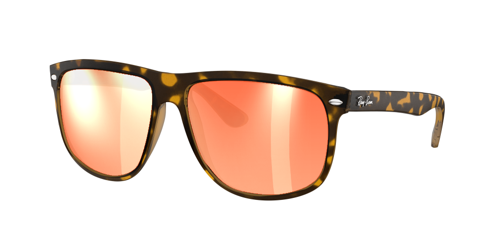 Ray Ban RB4147 710/51 Boyfriend Ray Ban RB4147 710/51 Boyfriend