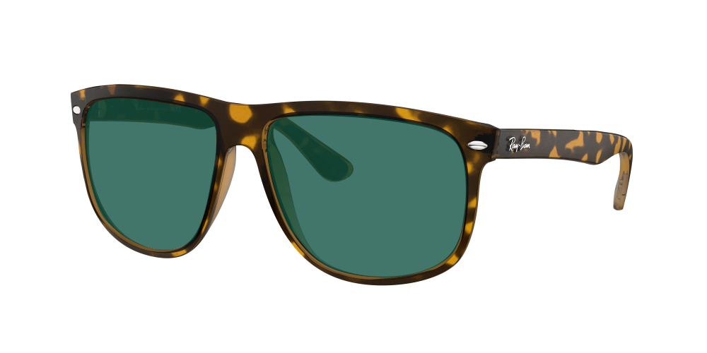 Ray-Ban RB4147 710/51 Boyfriend Ray-Ban RB4147 710/51 Boyfriend