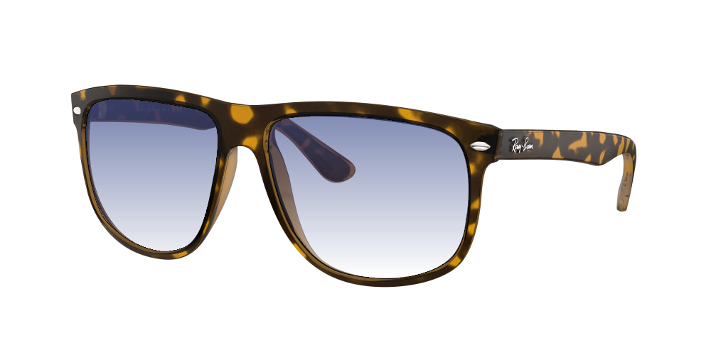 Ray Ban RB4147 710/51 Boyfriend Ray Ban RB4147 710/51 Boyfriend