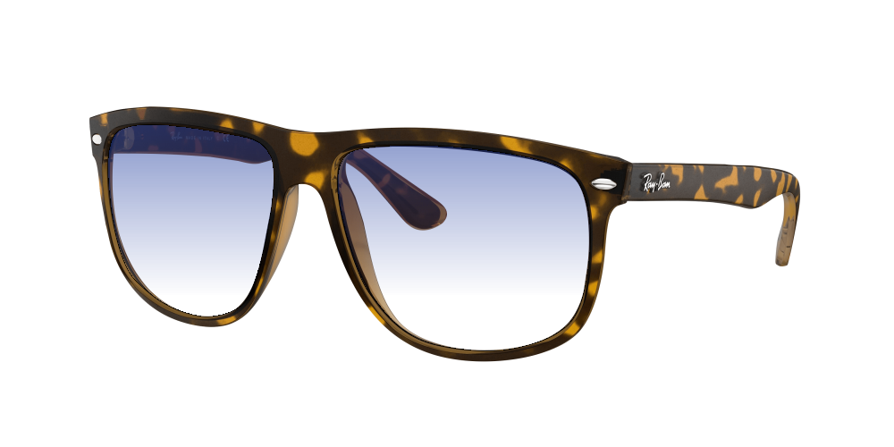 Ray Ban RB4147 710/51 Boyfriend Ray Ban RB4147 710/51 Boyfriend