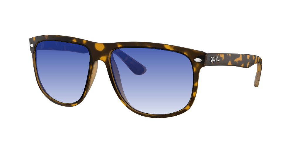 Ray Ban RB4147 710/51 Boyfriend Ray Ban RB4147 710/51 Boyfriend