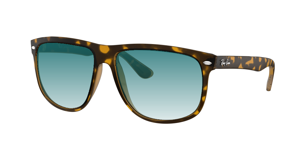 Ray Ban RB4147 710/51 Boyfriend Ray Ban RB4147 710/51 Boyfriend