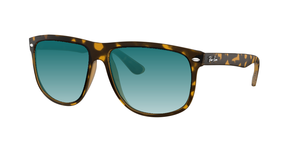 Ray-Ban RB4147 710/51 Boyfriend Ray-Ban RB4147 710/51 Boyfriend