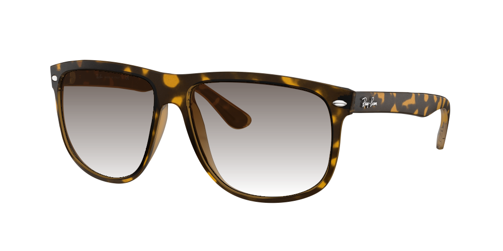 Ray Ban RB4147 710/51 Boyfriend Ray Ban RB4147 710/51 Boyfriend