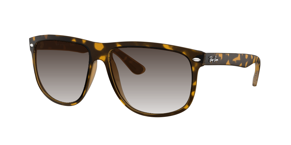 Ray Ban RB4147 710/51 Boyfriend Ray Ban RB4147 710/51 Boyfriend