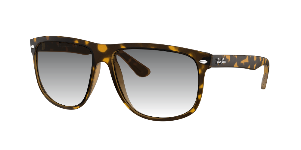 Ray Ban RB4147 710/51 Boyfriend Ray Ban RB4147 710/51 Boyfriend