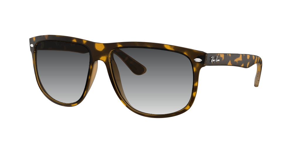 Ray Ban RB4147 710/51 Boyfriend Ray Ban RB4147 710/51 Boyfriend