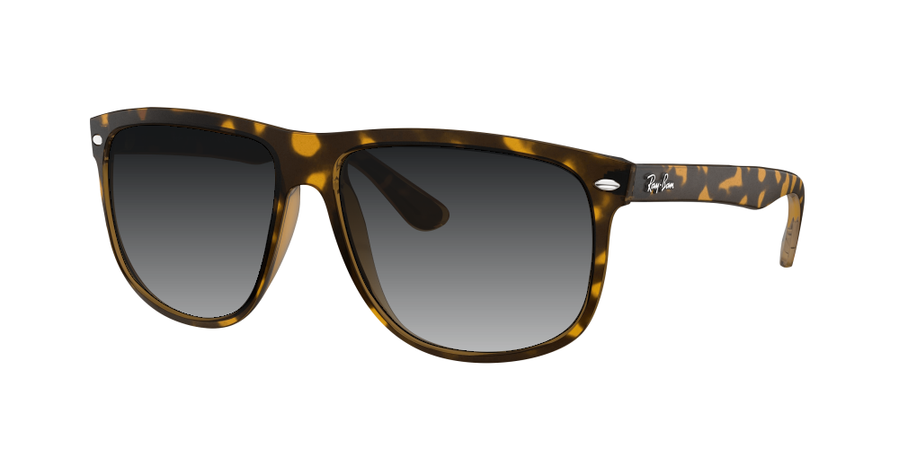 Ray Ban RB4147 710/51 Boyfriend Ray Ban RB4147 710/51 Boyfriend