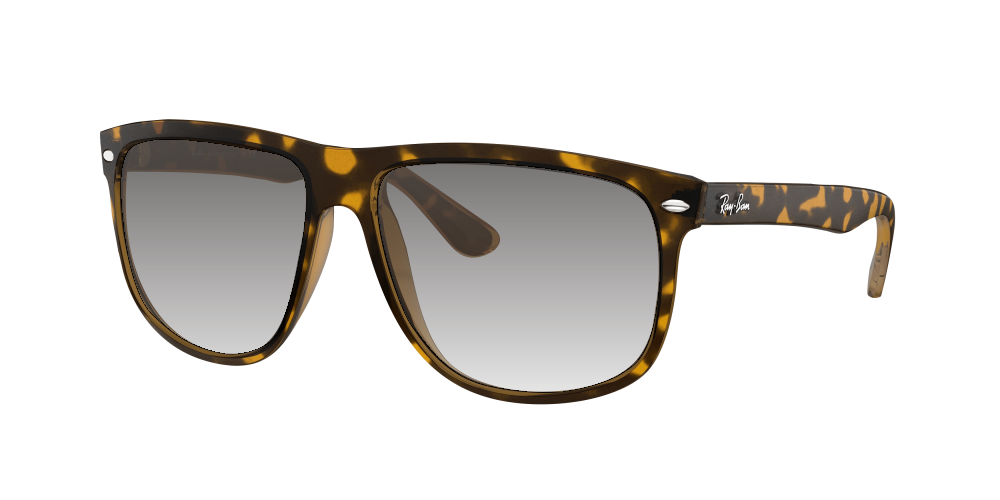 Ray Ban RB4147 710/51 Boyfriend Ray Ban RB4147 710/51 Boyfriend