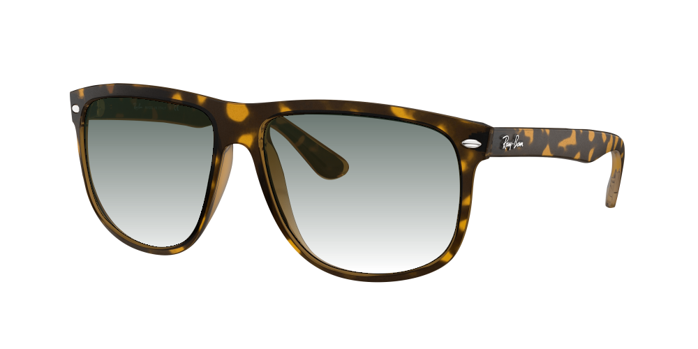 Ray-Ban RB4147 710/51 Boyfriend Ray-Ban RB4147 710/51 Boyfriend