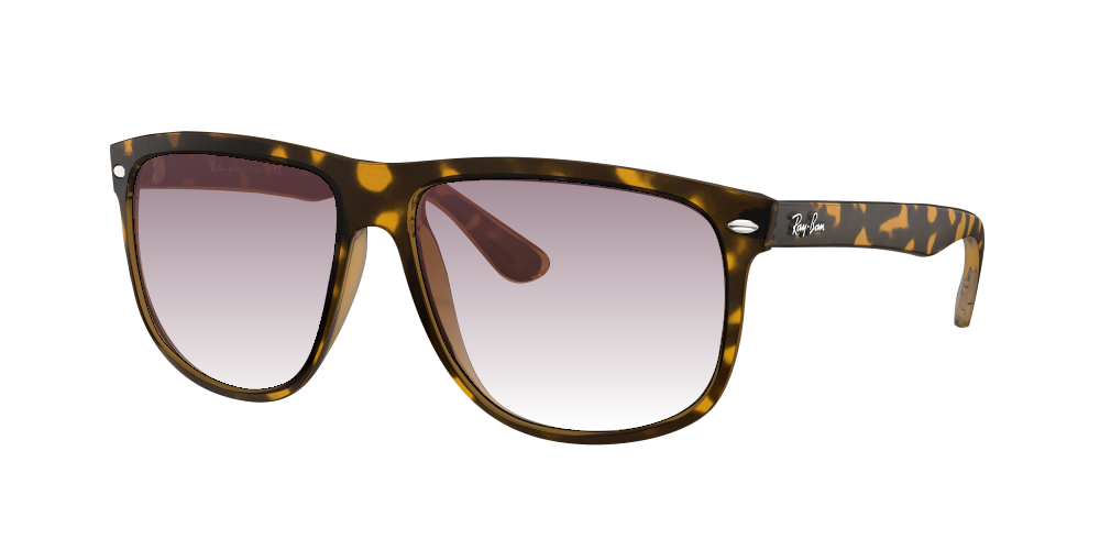 Ray Ban RB4147 710/51 Boyfriend Ray Ban RB4147 710/51 Boyfriend