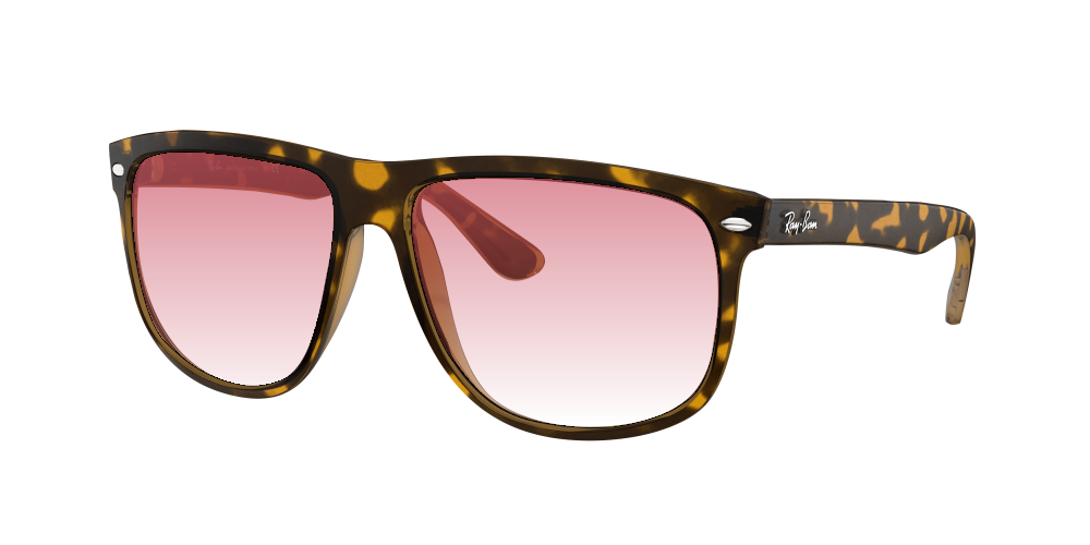 Ray-Ban RB4147 710/51 Boyfriend Ray-Ban RB4147 710/51 Boyfriend
