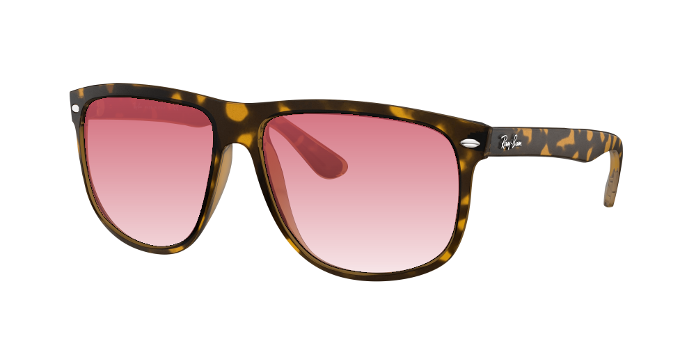 Ray-Ban RB4147 710/51 Boyfriend Ray-Ban RB4147 710/51 Boyfriend