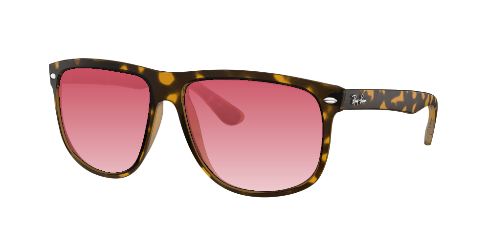 Ray Ban RB4147 710/51 Boyfriend Ray Ban RB4147 710/51 Boyfriend