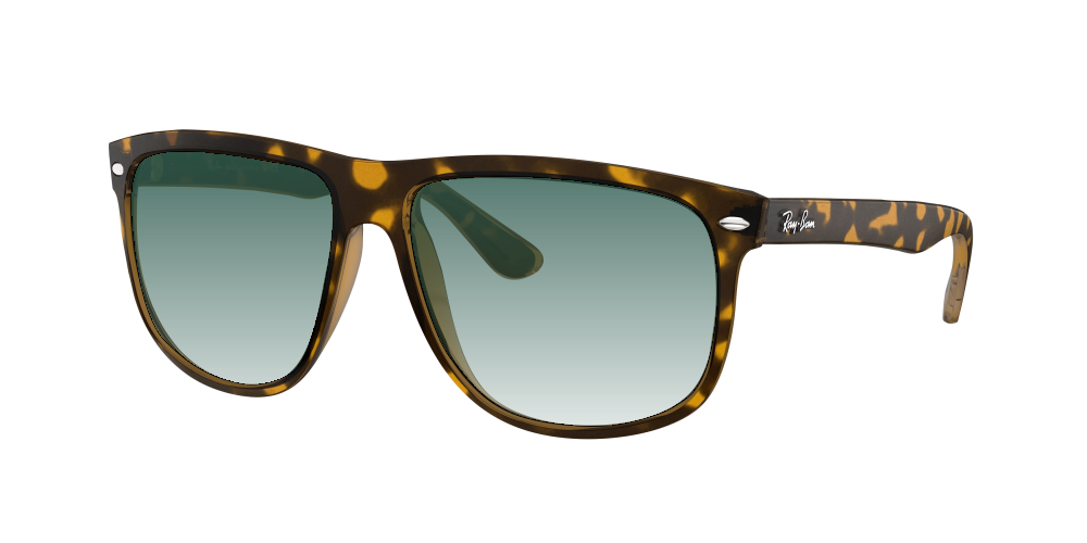 Ray Ban RB4147 710/51 Boyfriend Ray Ban RB4147 710/51 Boyfriend