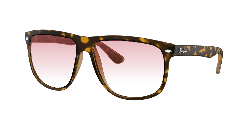 Ray Ban RB4147 710/51 Boyfriend Ray Ban RB4147 710/51 Boyfriend