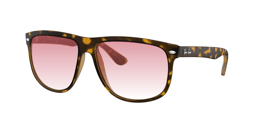 Ray Ban RB4147 710/51 Boyfriend Ray Ban RB4147 710/51 Boyfriend