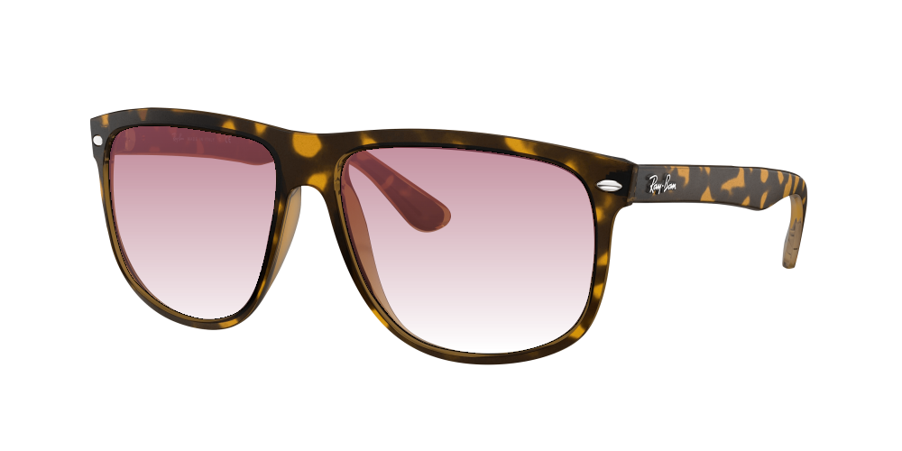 Ray Ban RB4147 710/51 Boyfriend Ray Ban RB4147 710/51 Boyfriend