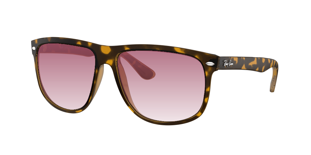 Ray Ban RB4147 710/51 Boyfriend Ray Ban RB4147 710/51 Boyfriend