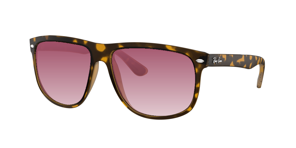 Ray Ban RB4147 710/51 Boyfriend Ray Ban RB4147 710/51 Boyfriend