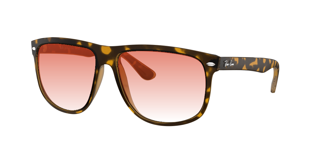 Ray Ban RB4147 710/51 Boyfriend Ray Ban RB4147 710/51 Boyfriend