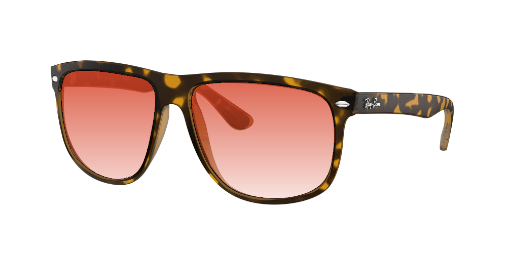 Ray Ban RB4147 710/51 Boyfriend Ray Ban RB4147 710/51 Boyfriend