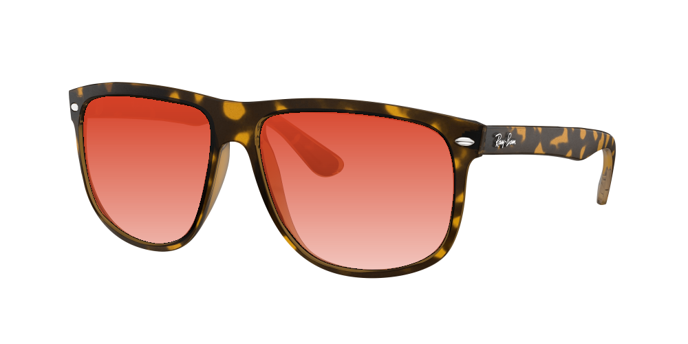 Ray-Ban RB4147 710/51 Boyfriend Ray-Ban RB4147 710/51 Boyfriend