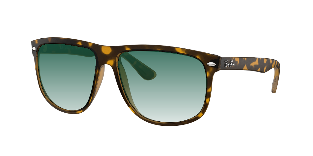 Ray Ban RB4147 710/51 Boyfriend Ray Ban RB4147 710/51 Boyfriend