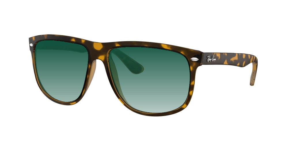 Ray Ban RB4147 710/51 Boyfriend Ray Ban RB4147 710/51 Boyfriend