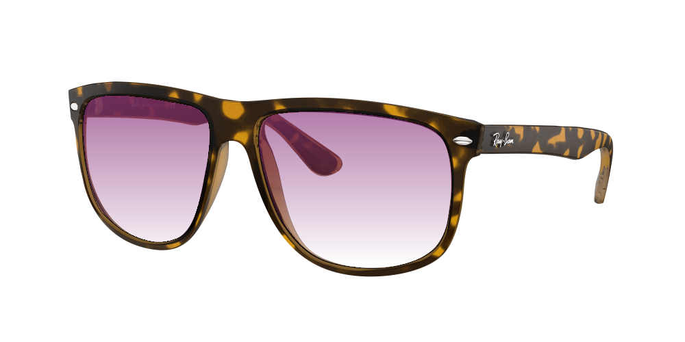 Ray Ban RB4147 710/51 Boyfriend Ray Ban RB4147 710/51 Boyfriend