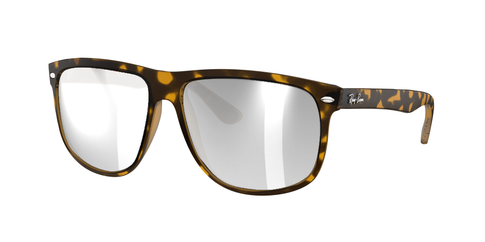 Ray Ban RB4147 710/51 Boyfriend Ray Ban RB4147 710/51 Boyfriend