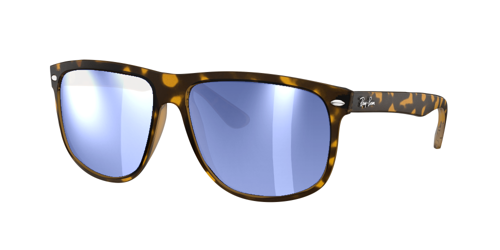 Ray-Ban RB4147 710/51 Boyfriend Ray-Ban RB4147 710/51 Boyfriend