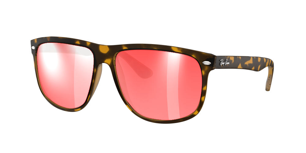 Ray Ban RB4147 710/51 Boyfriend Ray Ban RB4147 710/51 Boyfriend