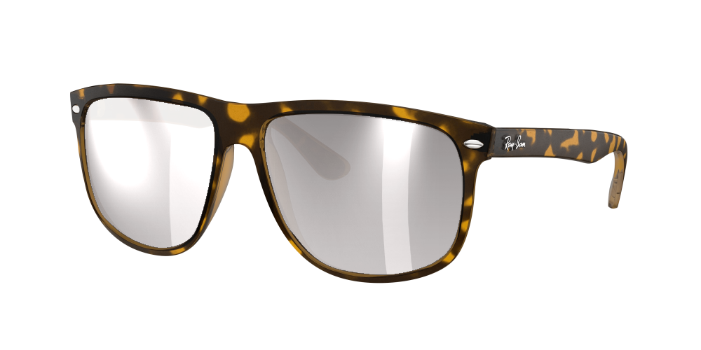 Ray Ban RB4147 710/51 Boyfriend Ray Ban RB4147 710/51 Boyfriend