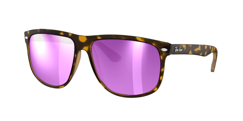 Ray Ban RB4147 710/51 Boyfriend Ray Ban RB4147 710/51 Boyfriend