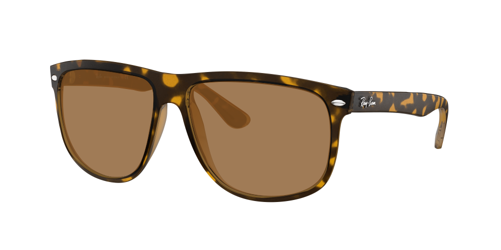 Ray Ban RB4147 710/51 Boyfriend Ray Ban RB4147 710/51 Boyfriend