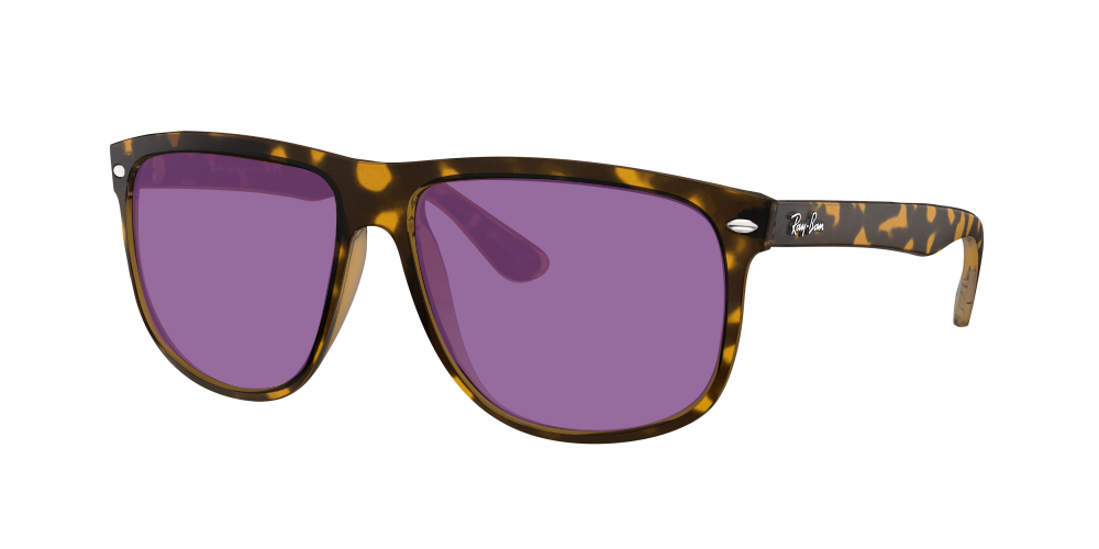 Ray Ban RB4147 710/51 Boyfriend Ray Ban RB4147 710/51 Boyfriend