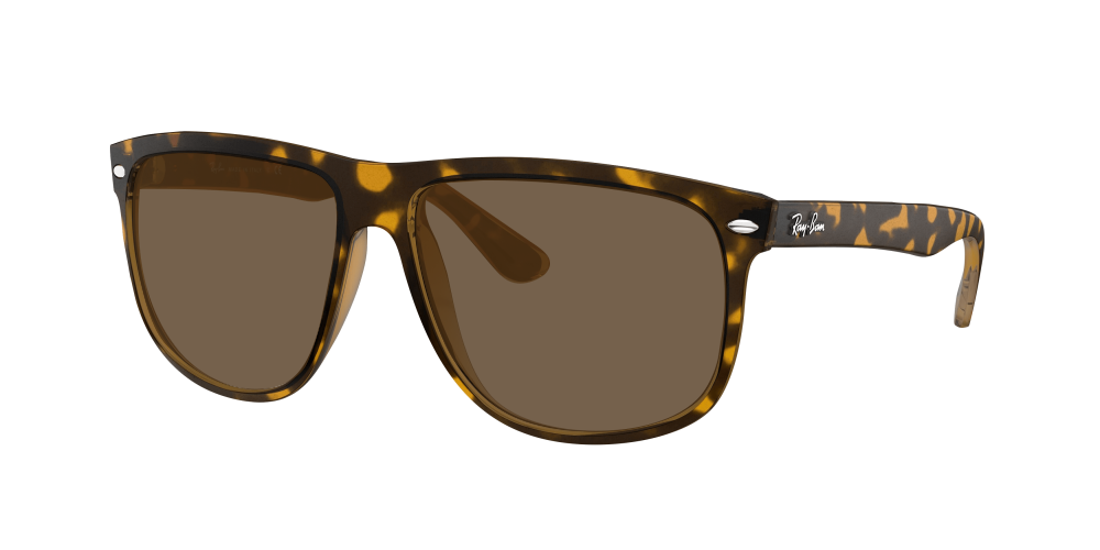 Ray Ban RB4147 710/51 Boyfriend Ray Ban RB4147 710/51 Boyfriend