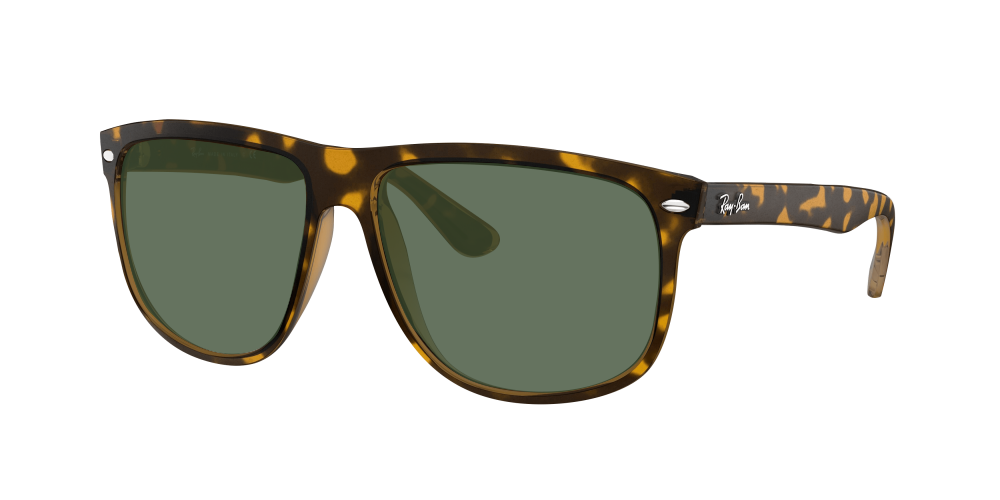 Ray Ban RB4147 710/51 Boyfriend Ray Ban RB4147 710/51 Boyfriend