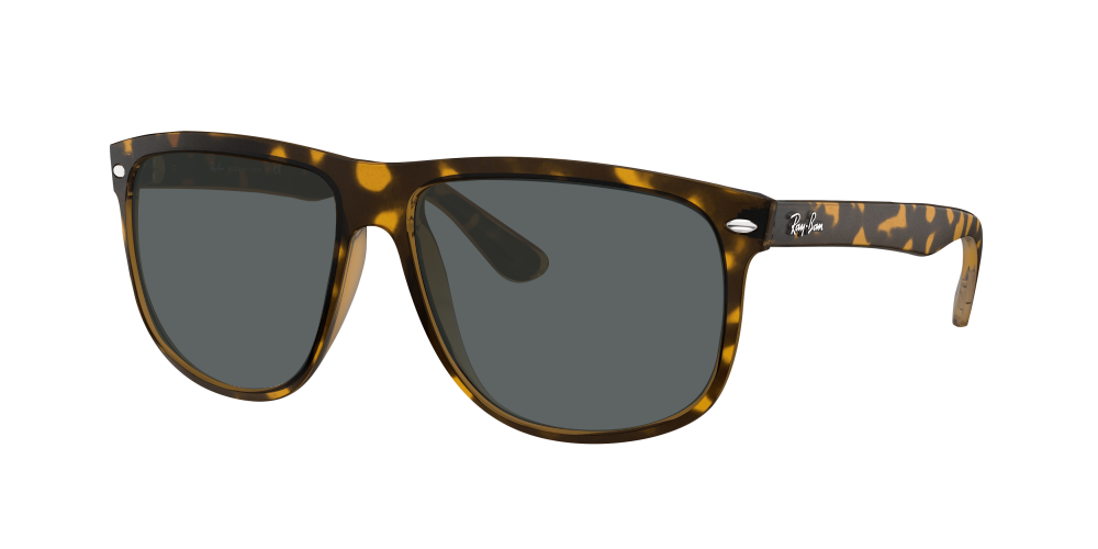 Ray Ban RB4147 710/51 Boyfriend Ray Ban RB4147 710/51 Boyfriend