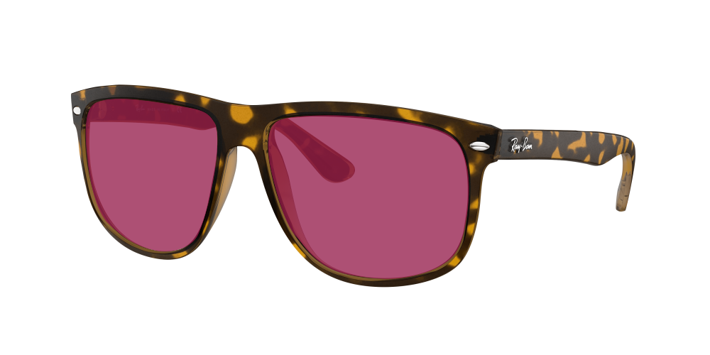 Ray Ban RB4147 710/51 Boyfriend Ray Ban RB4147 710/51 Boyfriend