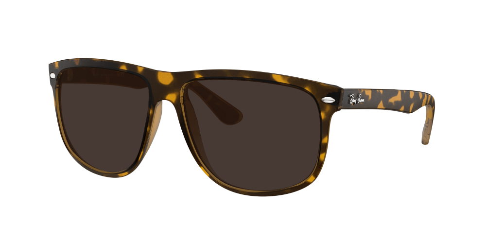 Ray-Ban RB4147 710/51 Boyfriend Ray-Ban RB4147 710/51 Boyfriend