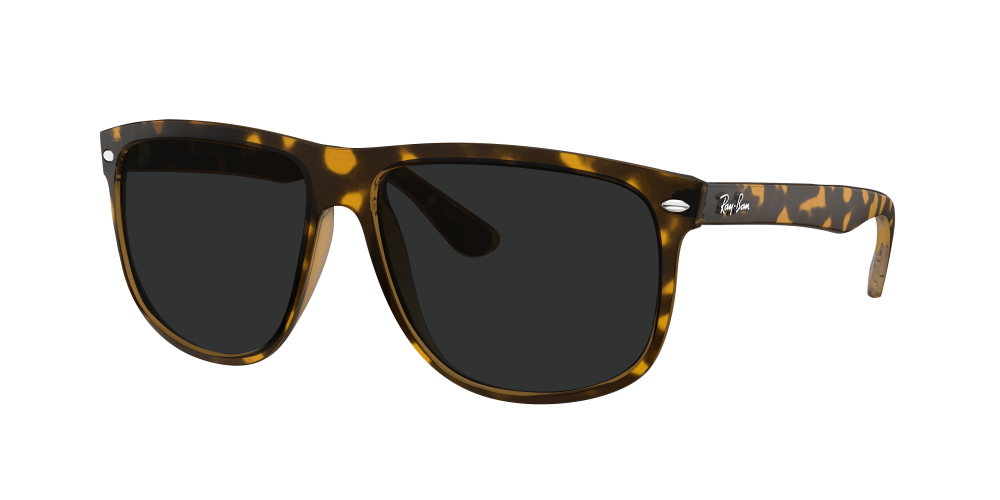 Ray Ban RB4147 710/51 Boyfriend Ray Ban RB4147 710/51 Boyfriend