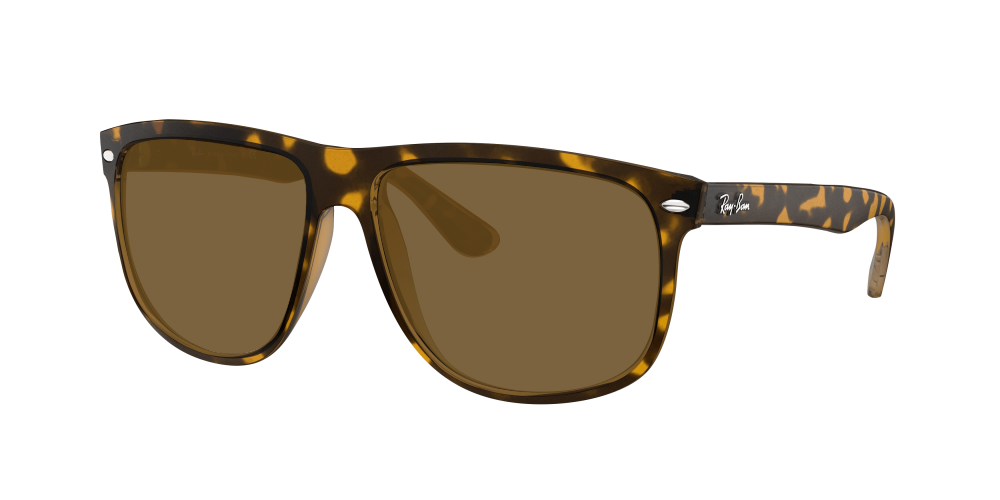 Ray Ban RB4147 710/51 Boyfriend Ray Ban RB4147 710/51 Boyfriend