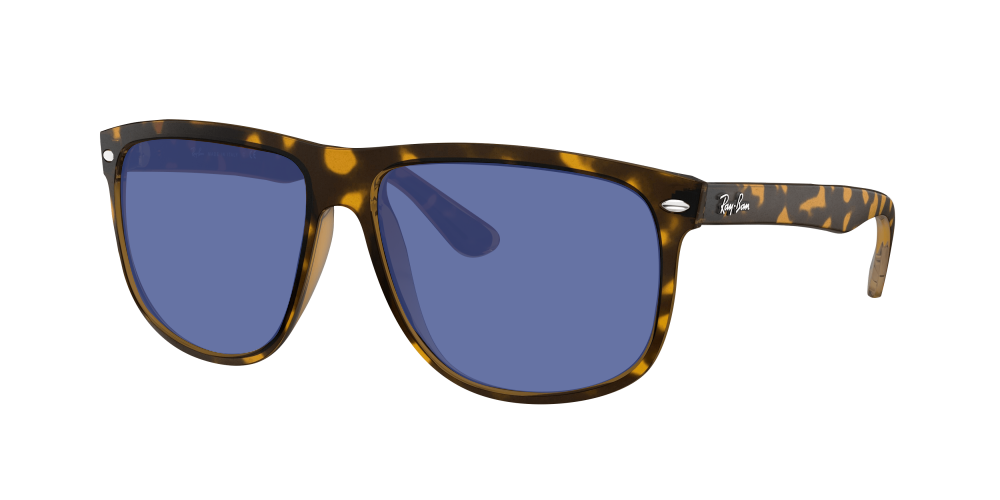 Ray Ban RB4147 710/51 Boyfriend Ray Ban RB4147 710/51 Boyfriend