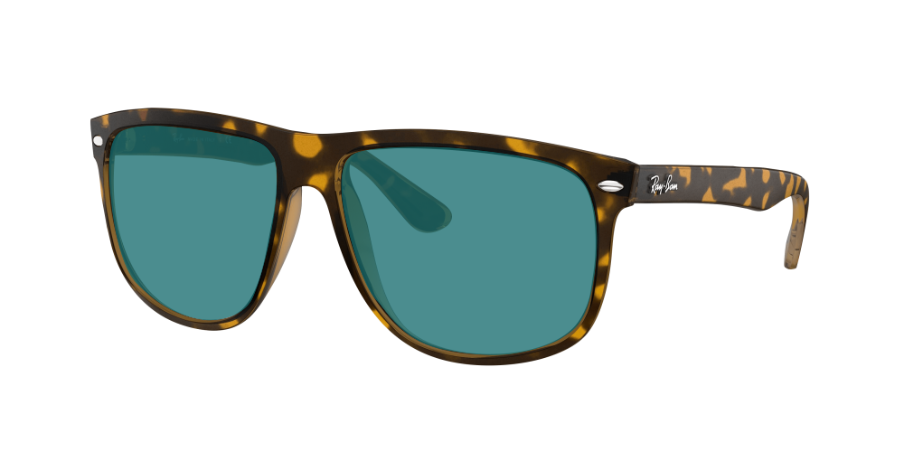 Ray Ban RB4147 710/51 Boyfriend Ray Ban RB4147 710/51 Boyfriend