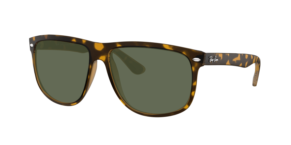 Ray Ban RB4147 710/51 Boyfriend Ray Ban RB4147 710/51 Boyfriend