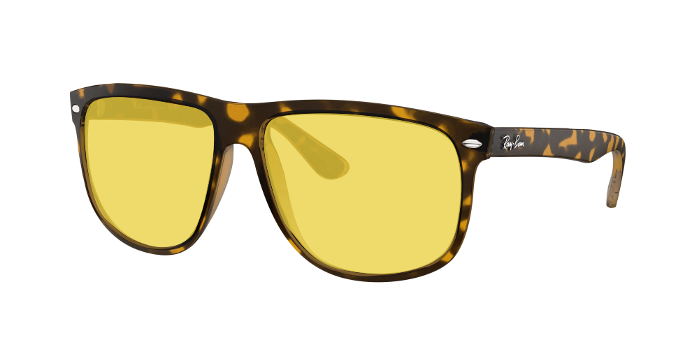 Ray-Ban RB4147 710/51 Boyfriend Ray-Ban RB4147 710/51 Boyfriend